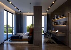 Compassvale Crescent (D19), Semi-Detached #487790671